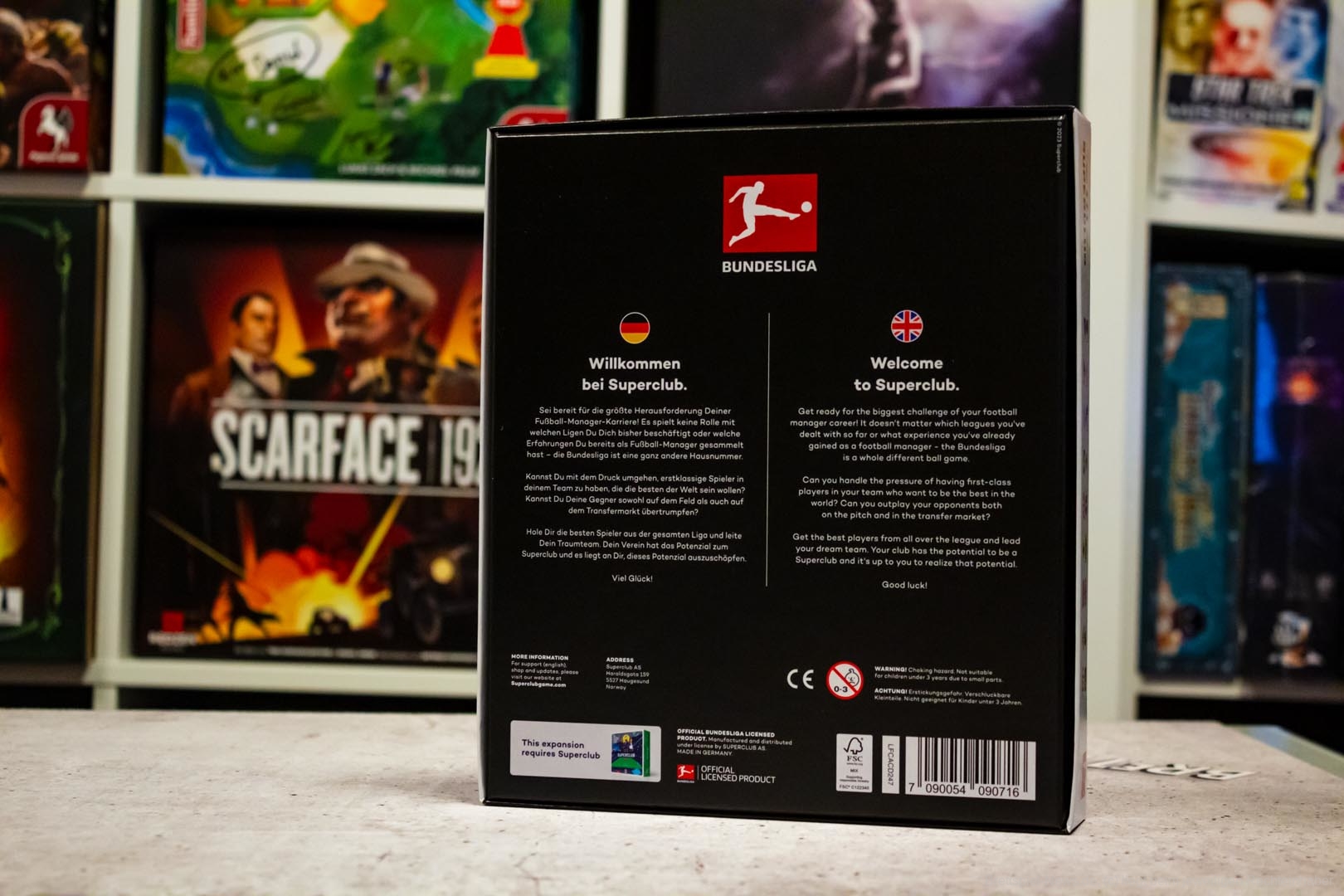 superclub bundesliga 2023 2024008