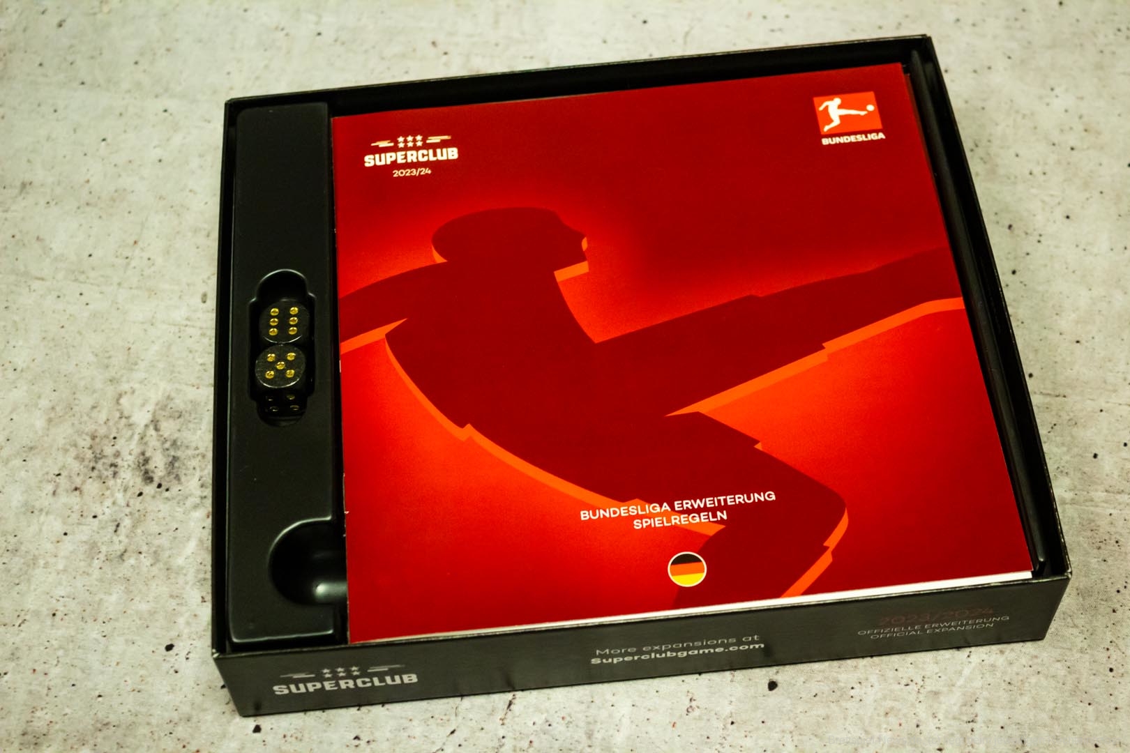 superclub bundesliga 2023 2024009