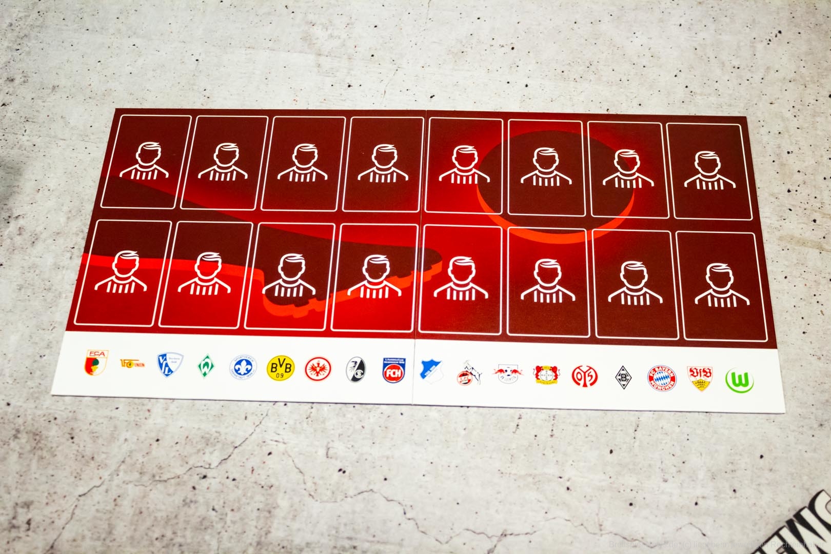 superclub bundesliga 2023 2024010