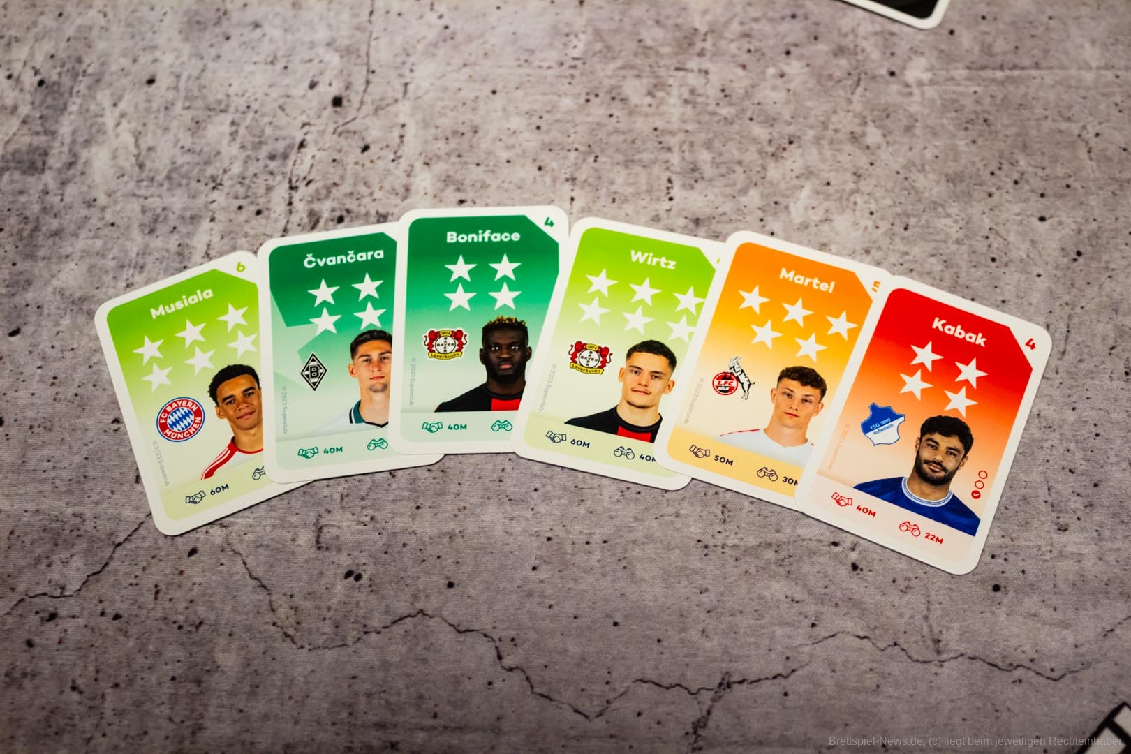 superclub bundesliga 2023 2024014