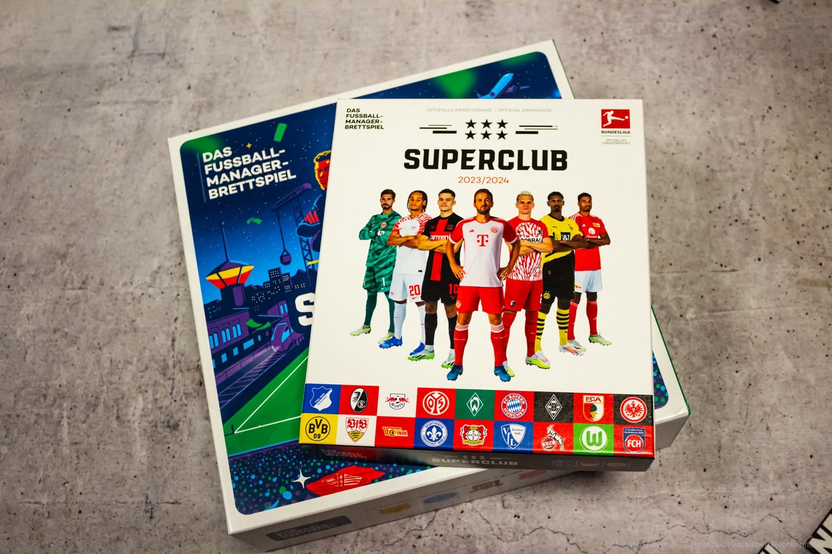 superclub bundesliga 2023 2024016