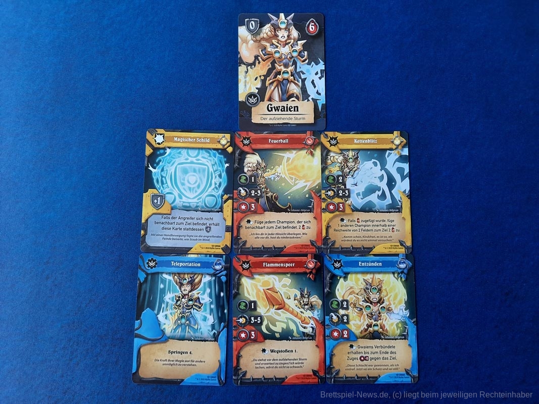 super fantasy brawl test 000