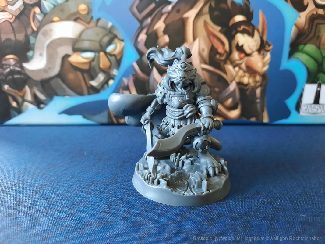 super fantasy brawl test 003