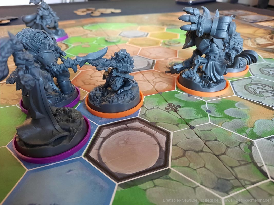 super fantasy brawl test 004