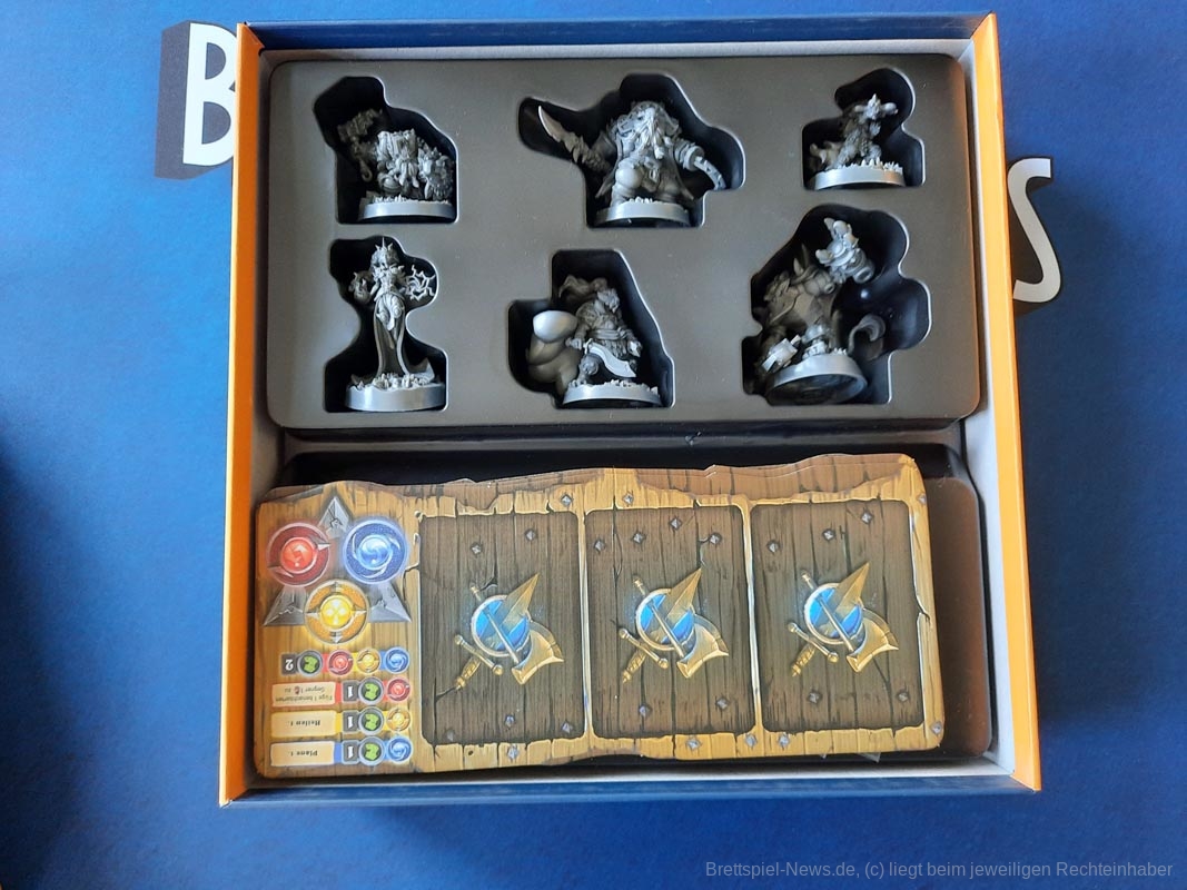 super fantasy brawl test 032