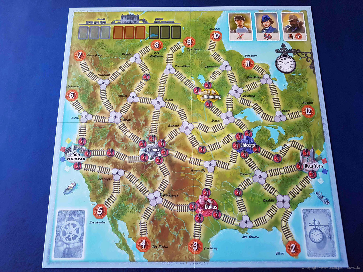 switch and signal 108