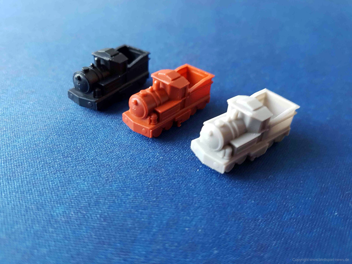 switch and signal 109