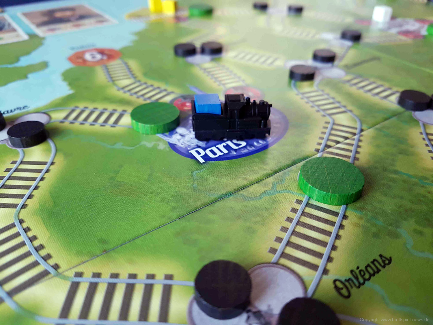 switch and signal 117