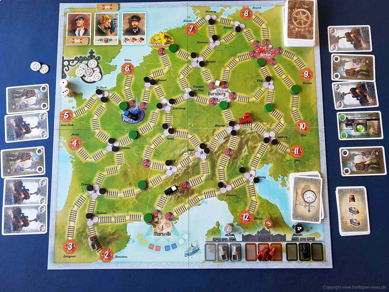 switch and signal 119