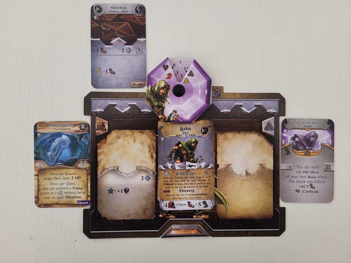 sword and sorcery 2 001