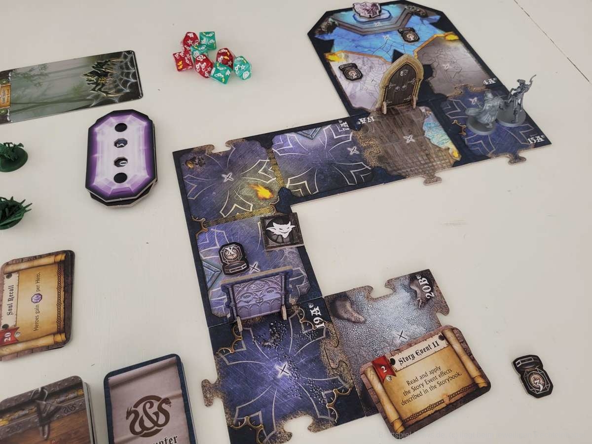 sword and sorcery 2 003