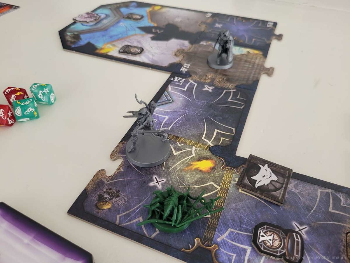 sword and sorcery 2 004