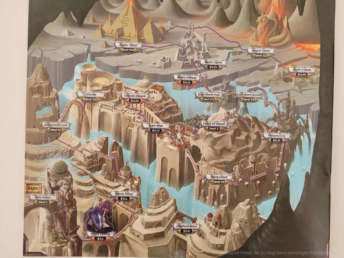 sword and sorcery 2 006