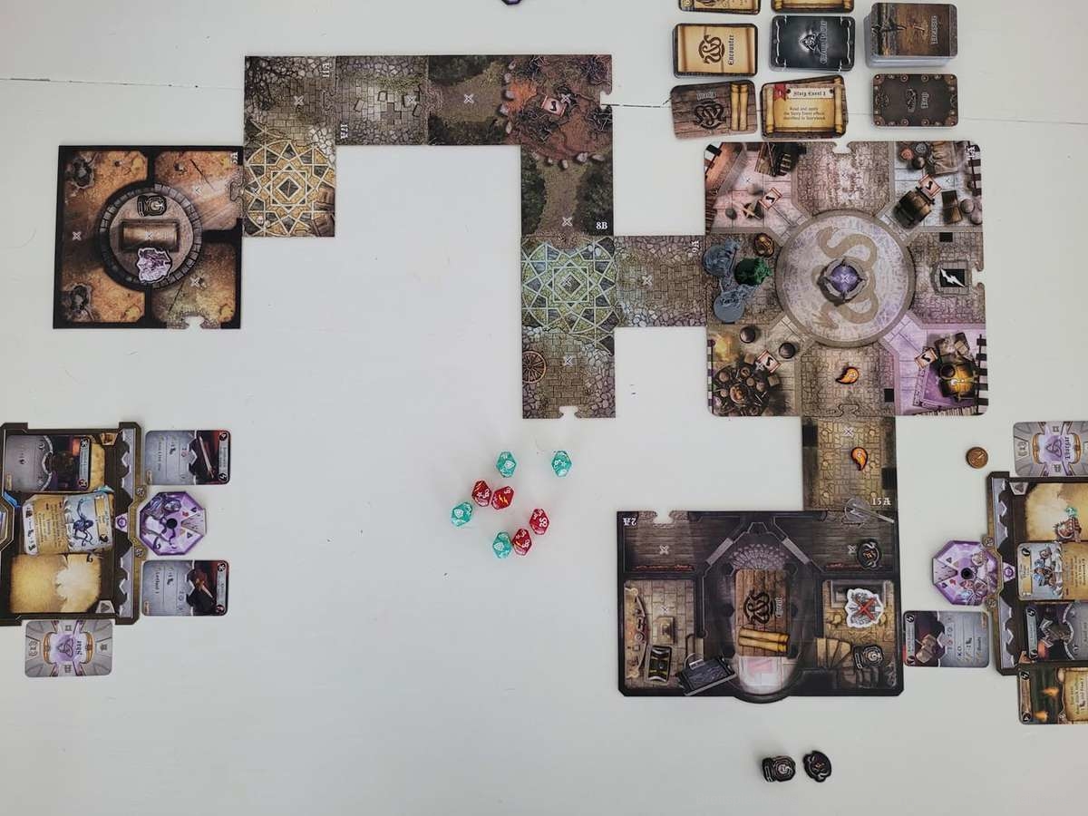 sword and sorcery 1 test 000