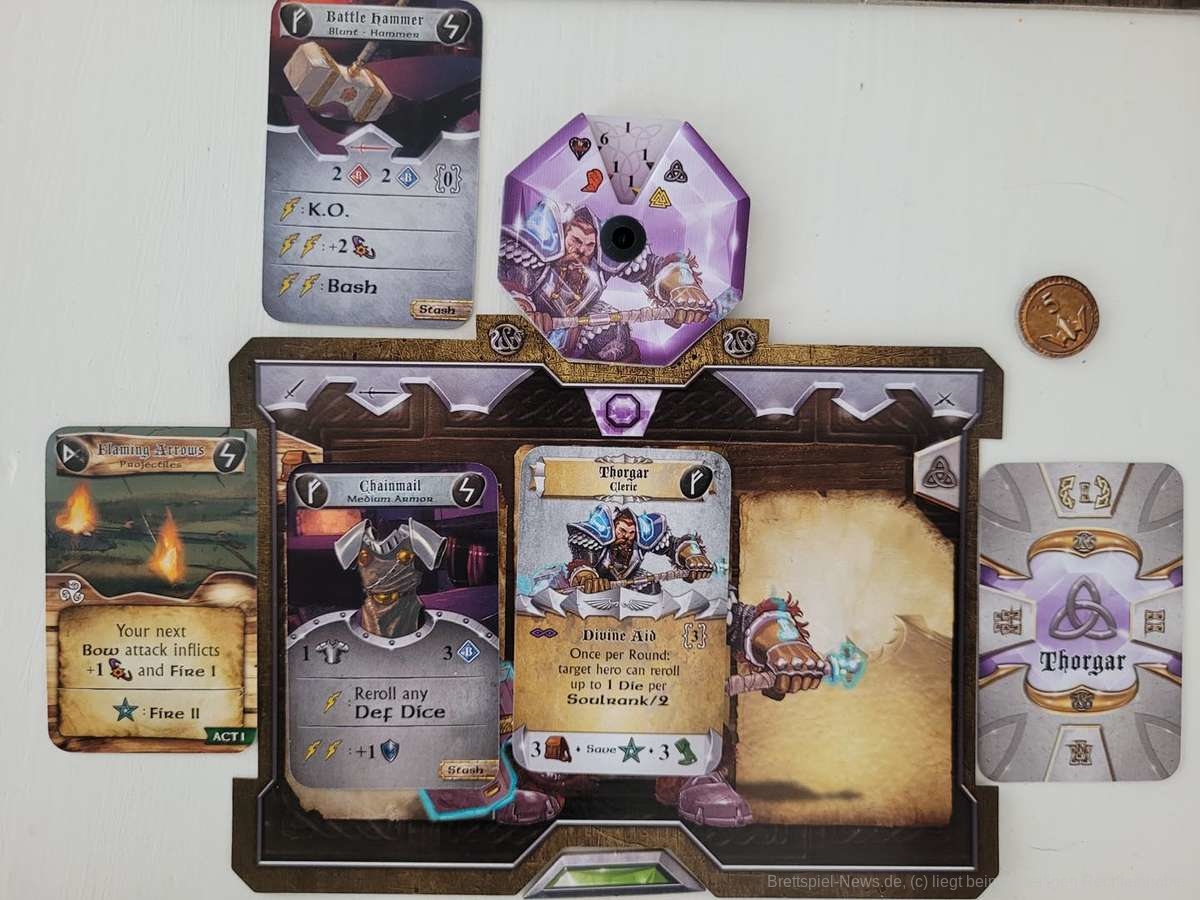 sword and sorcery 1 test 001