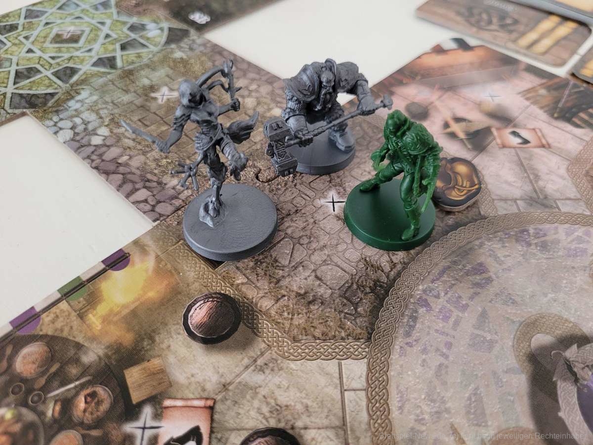 sword and sorcery 1 test 002