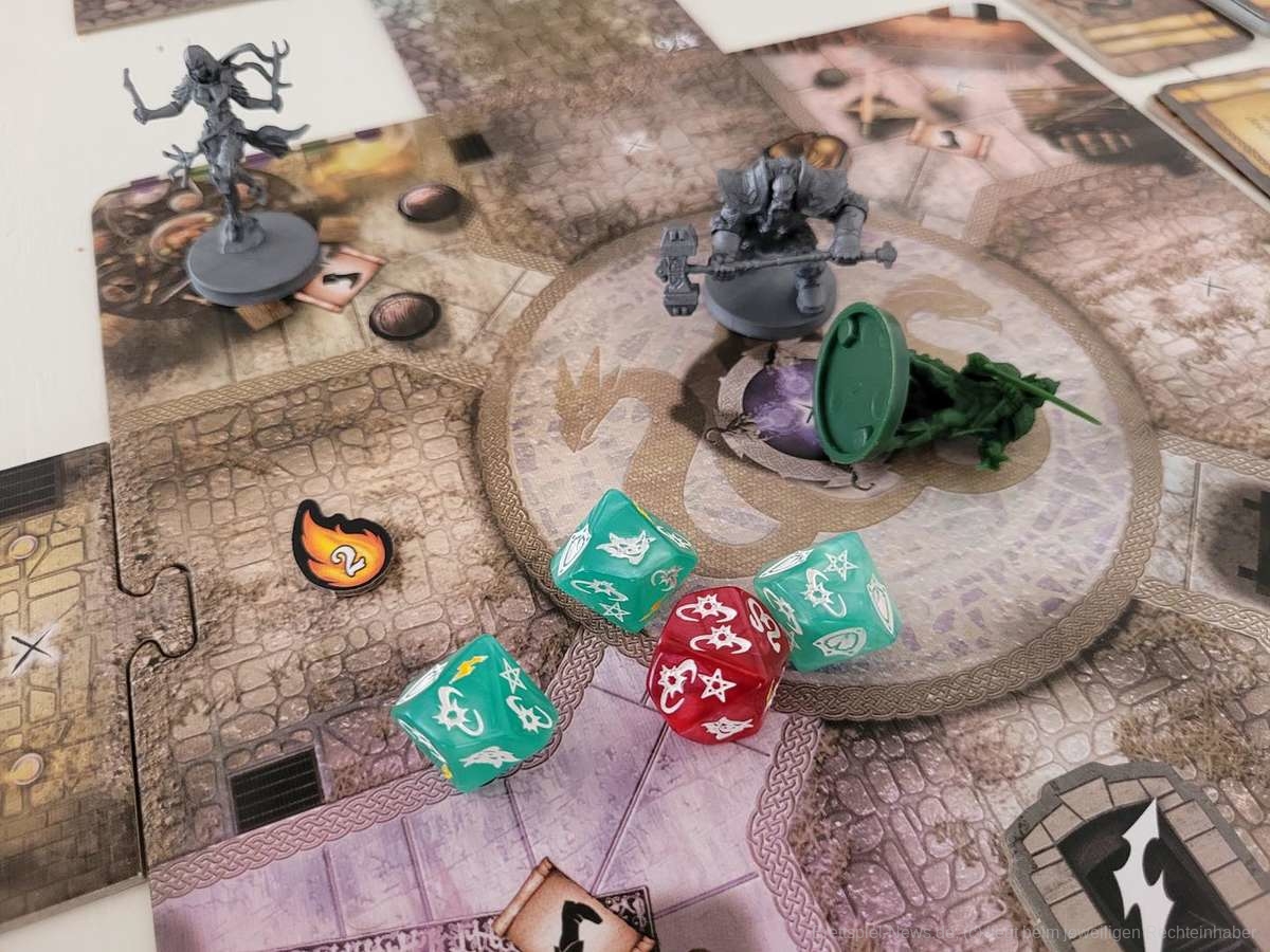 sword and sorcery 1 test 004