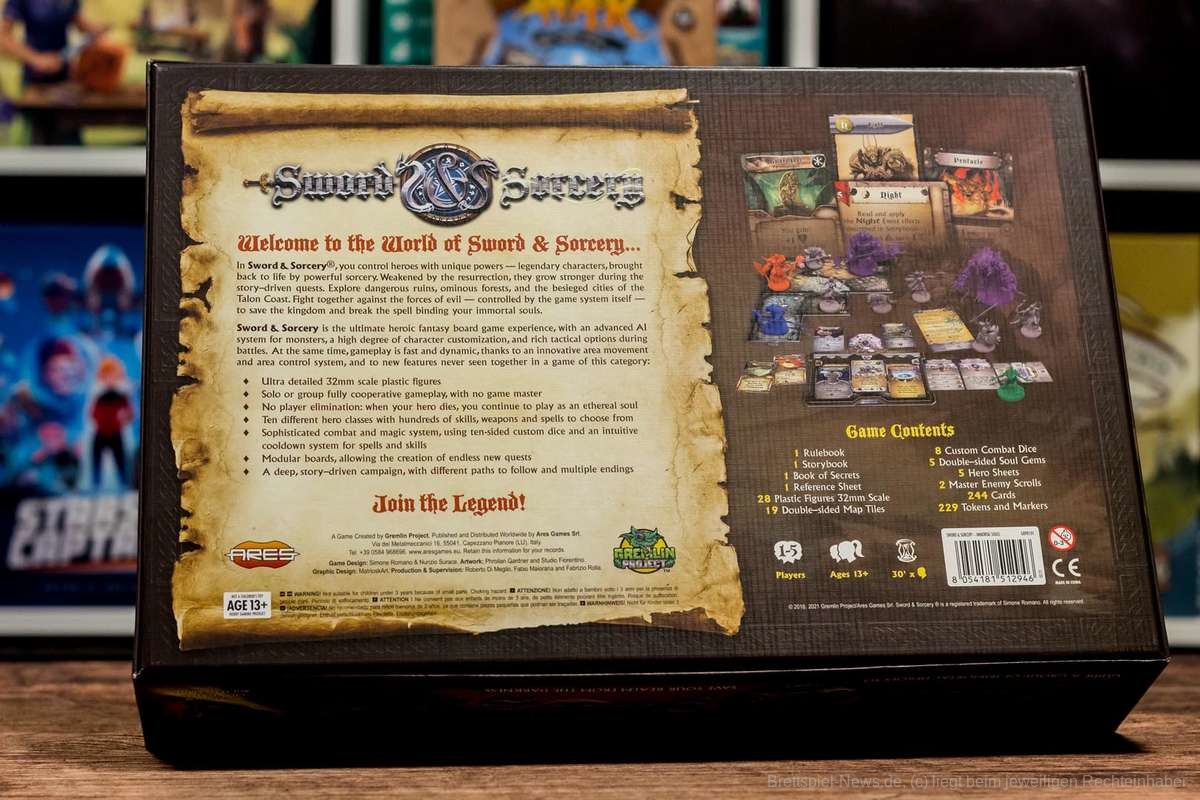 sword socery box1 001