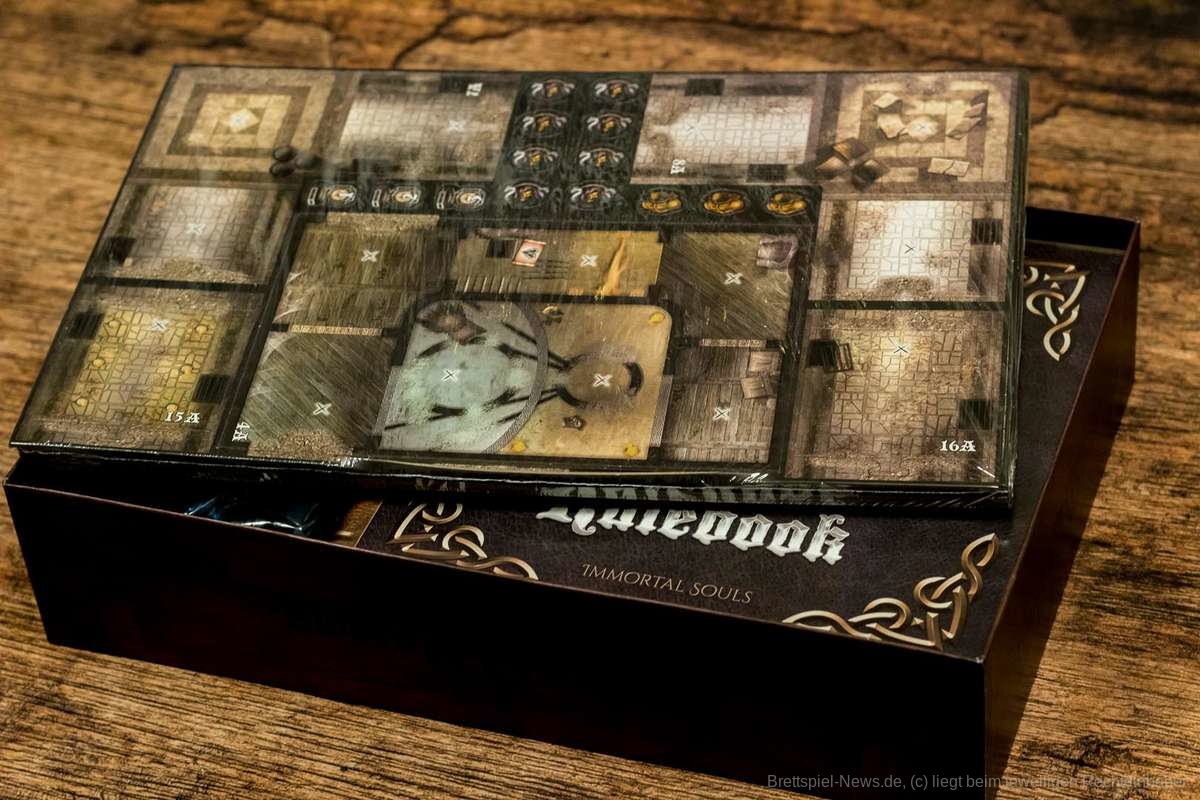 sword socery box1 002