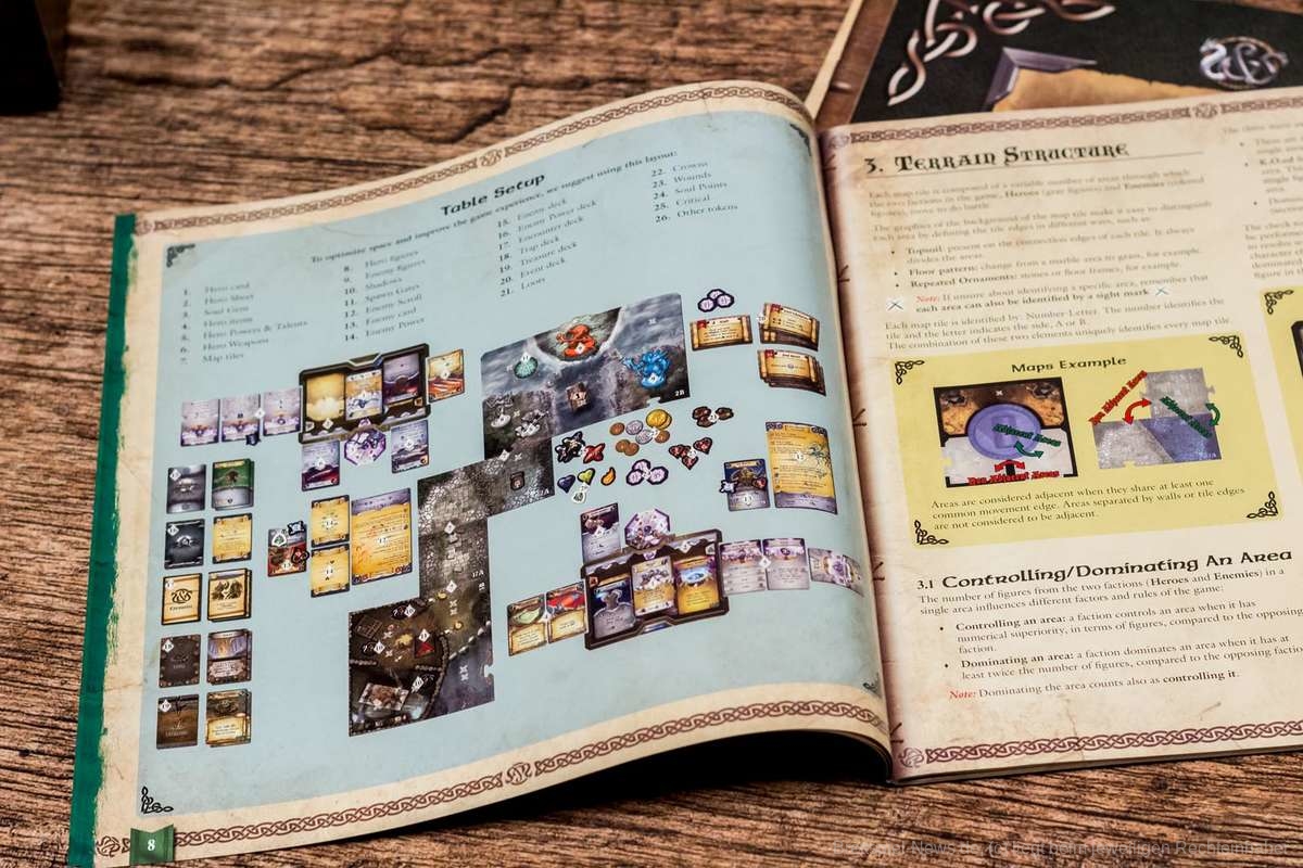 sword socery box1 005