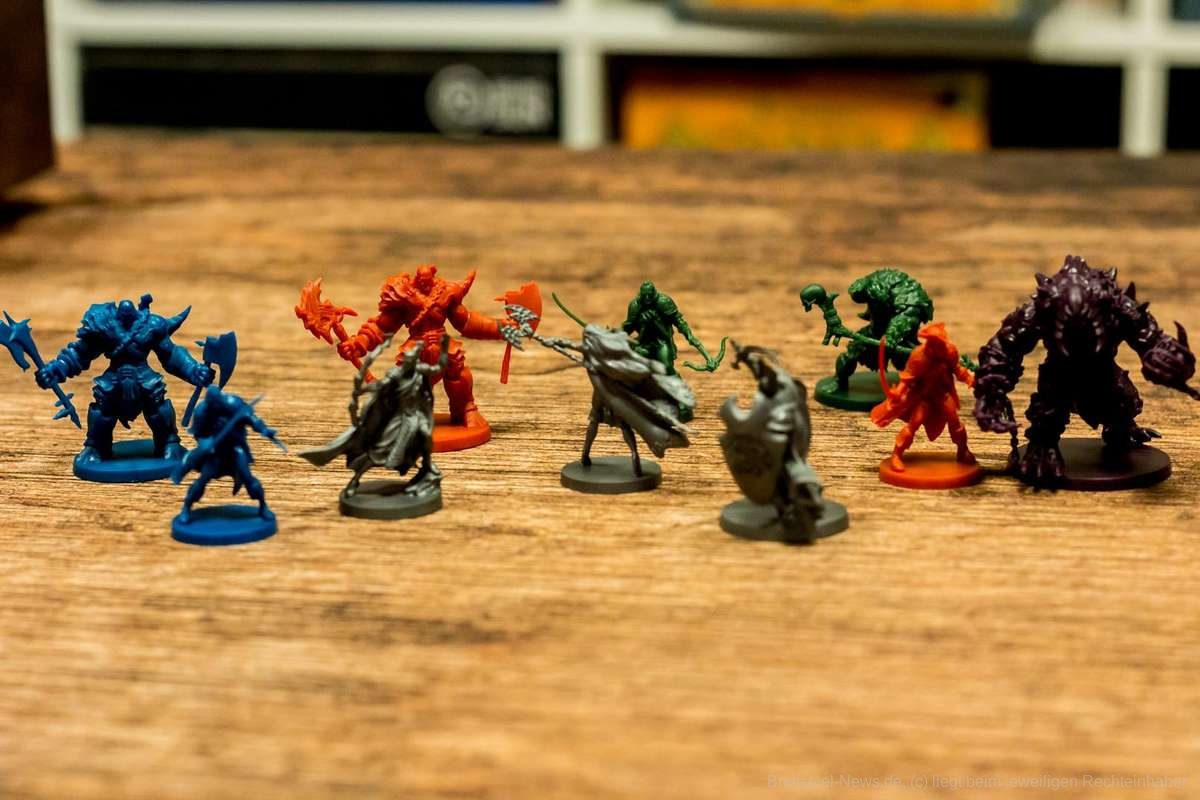 sword socery box1 007