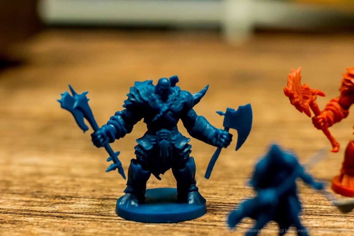 sword socery box1 009