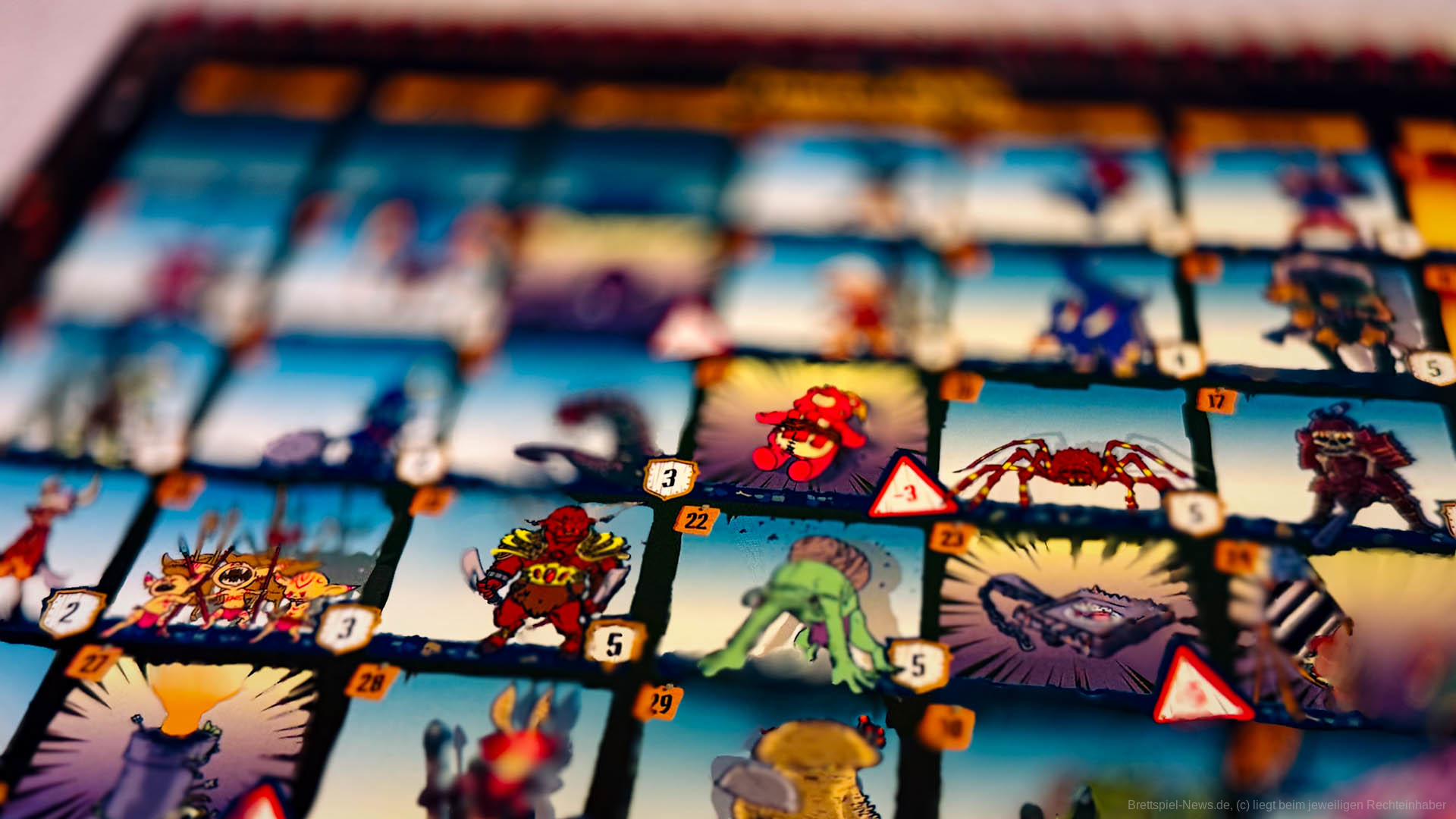 365 adventures the dungeon003