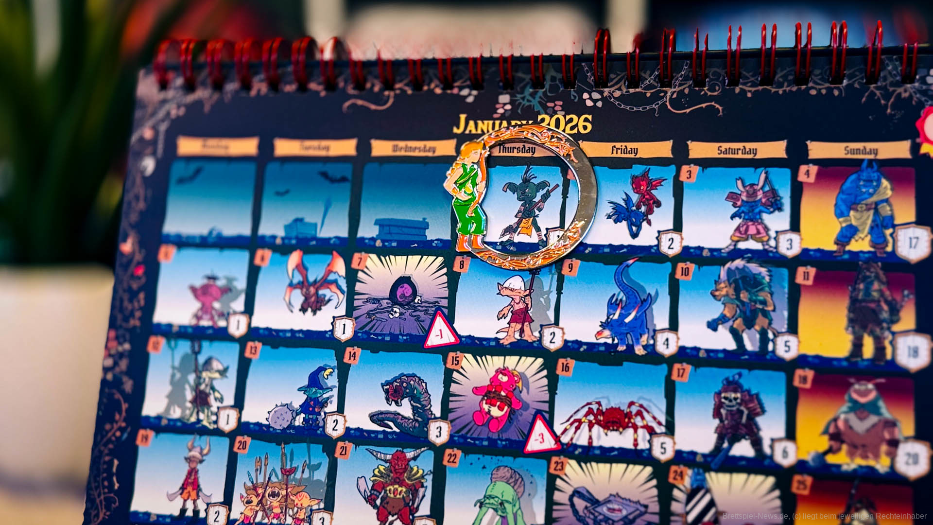 365 adventures the dungeon004