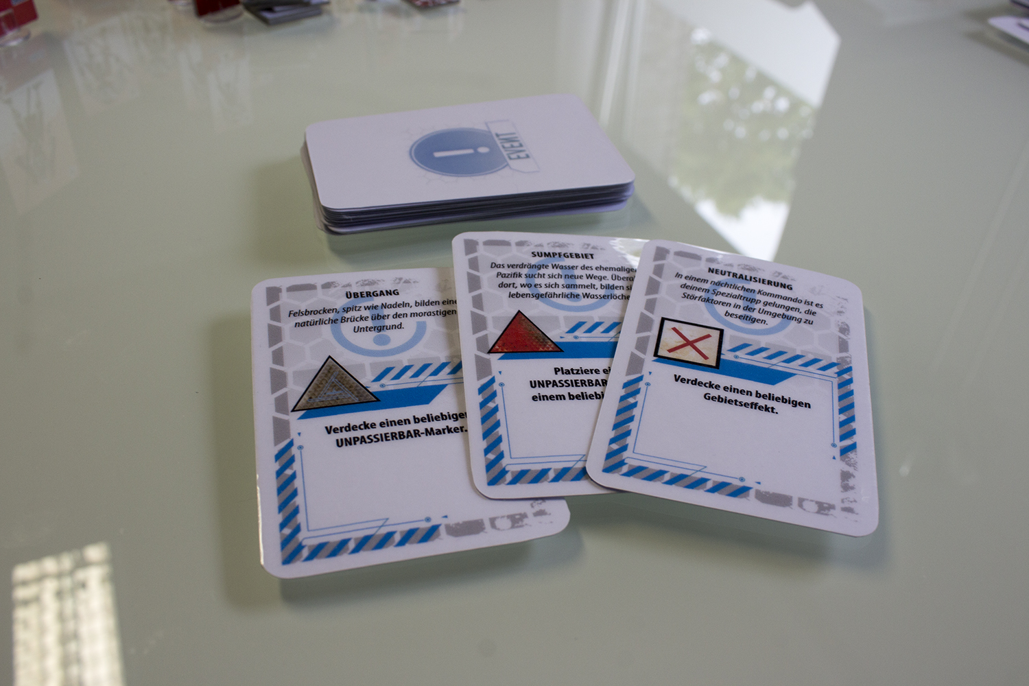 Tsukuyumi - Full Moon Down angespielt, Kickstarter