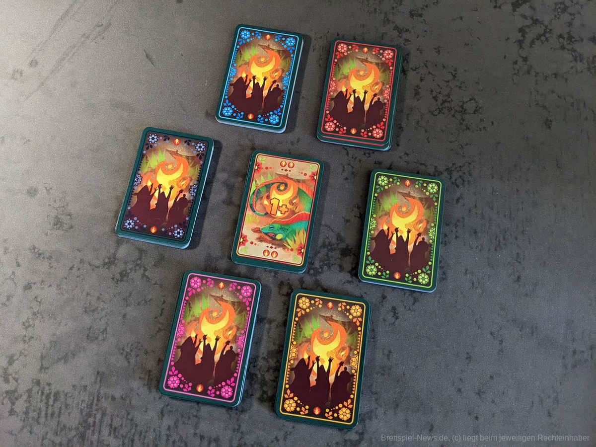 Tails on fire test 001