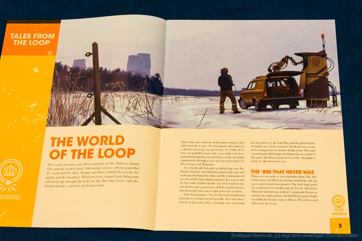 tales from the loop brettspiel 005