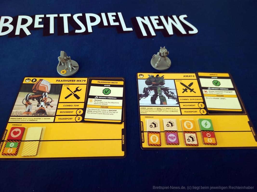 tales from the loop test 007