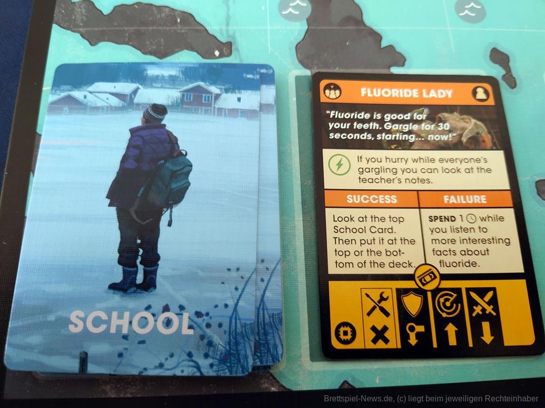 tales from the loop test 010