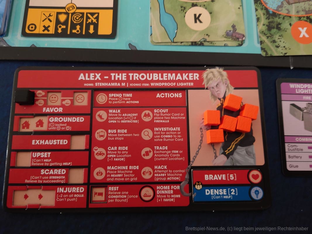 tales from the loop test 012