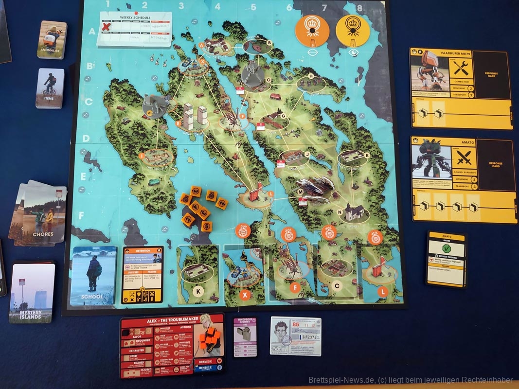 tales from the loop test 013