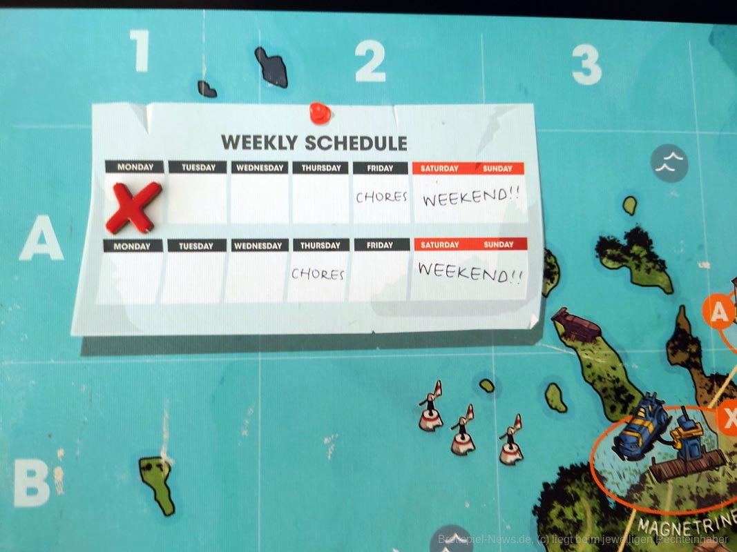 tales from the loop test 014