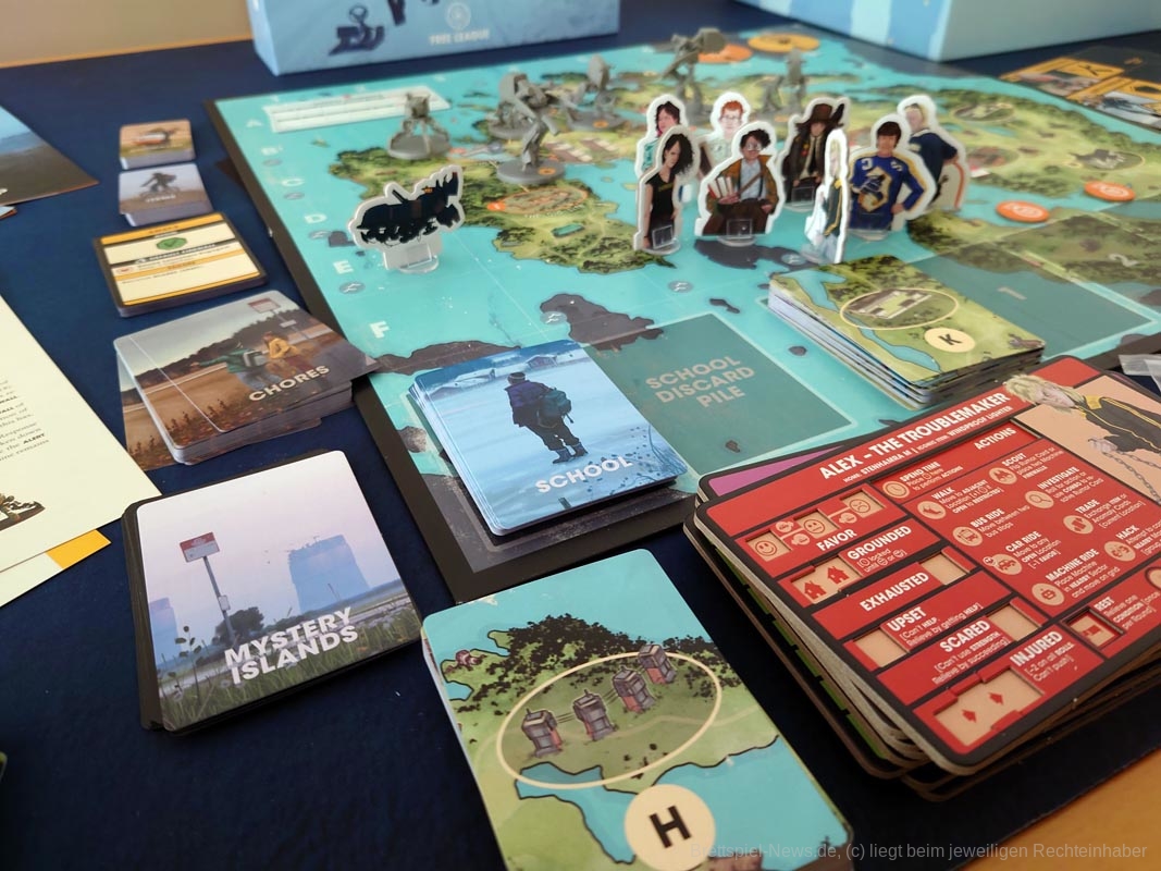 tales from the loop test 018