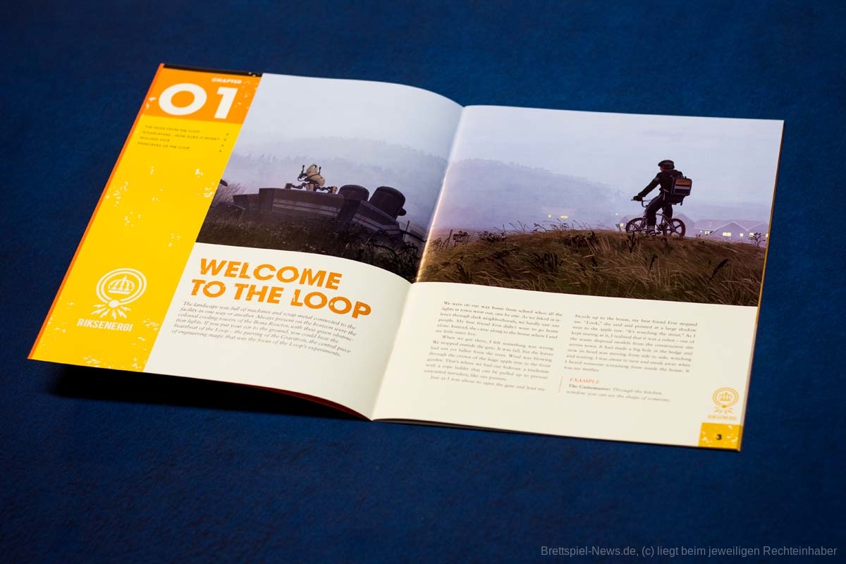 tales from the loop rpg 07