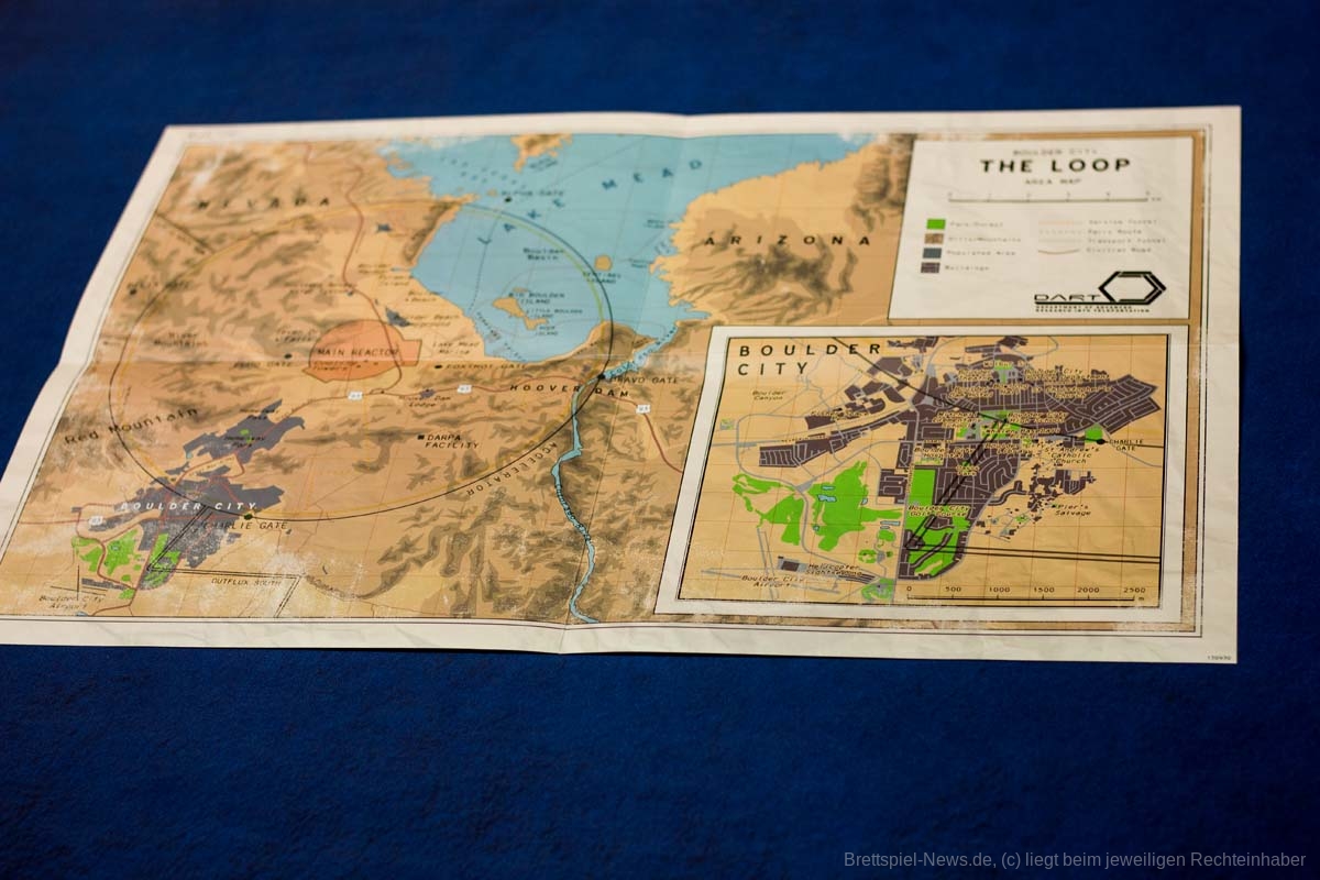 tales from the loop rpg 11