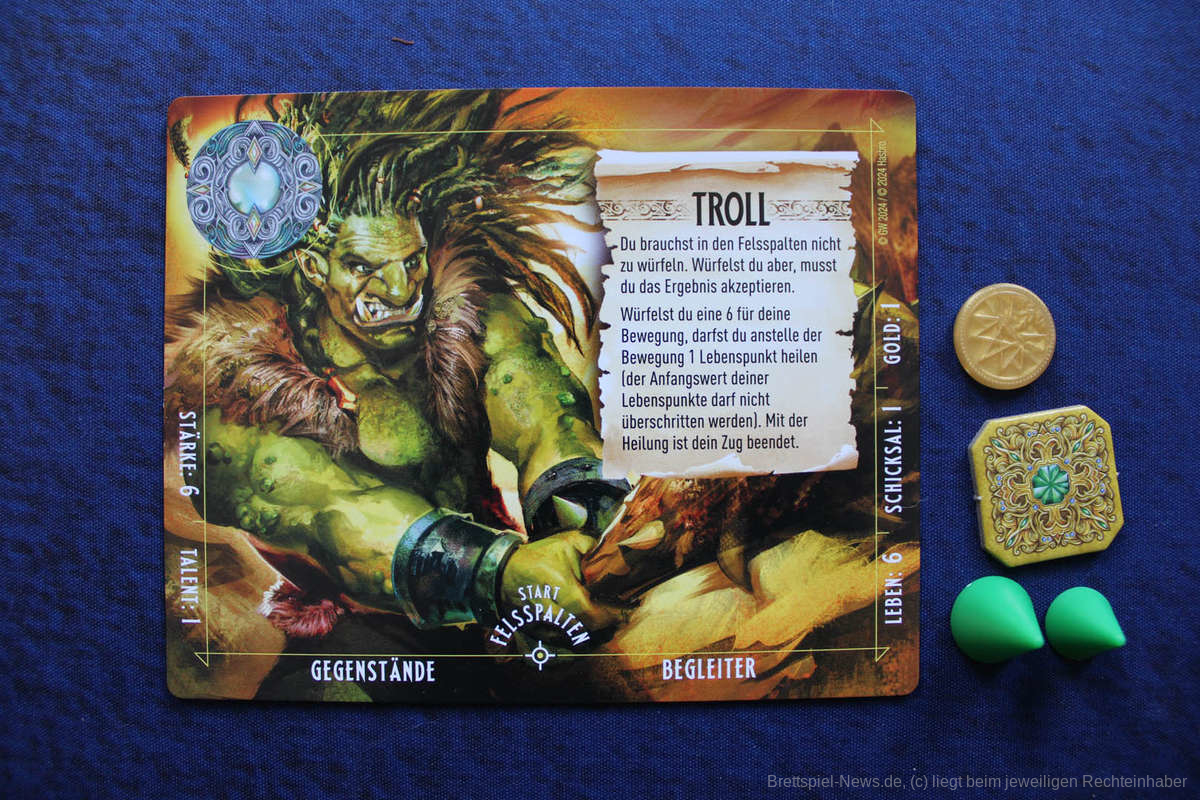 talisman 5 edition test 010