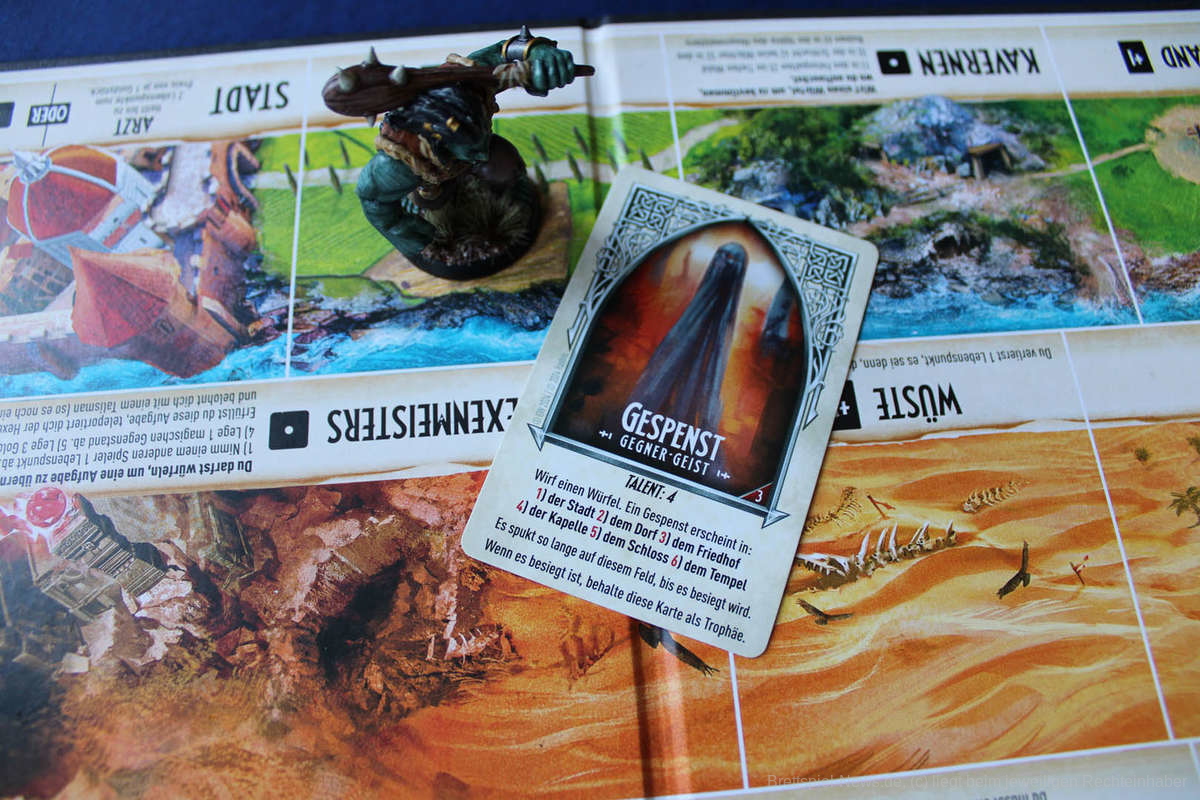 talisman 5 edition test 013