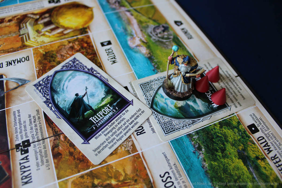 talisman 5 edition test 014