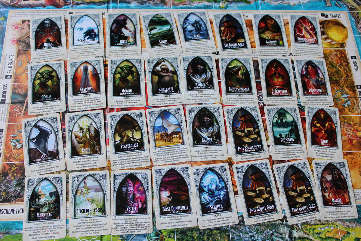 talisman 5 edition test 022