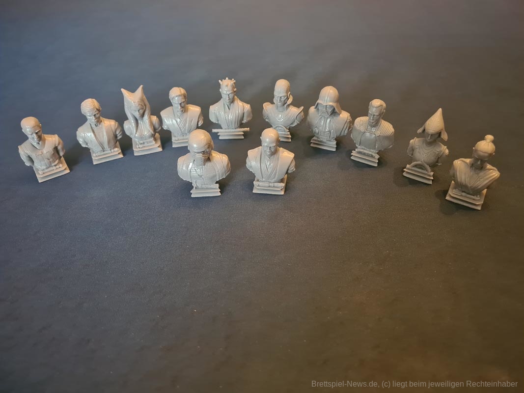 talisman star wars test 013