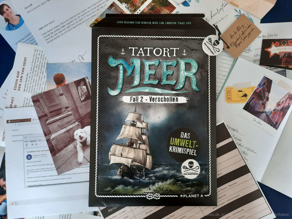 tatort meer 006
