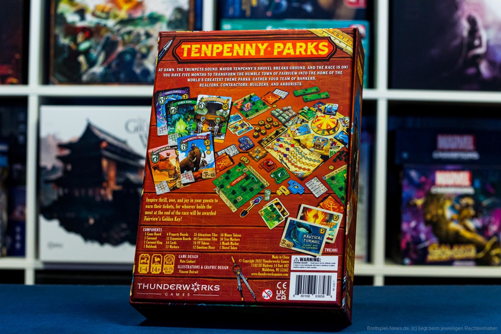 tenpenny parks 001