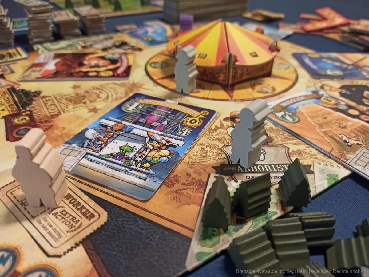 tenpenny parks test 001