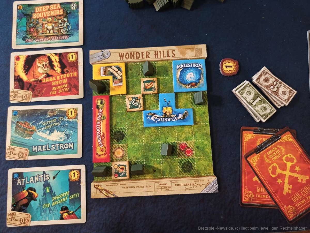 tenpenny parks test 003