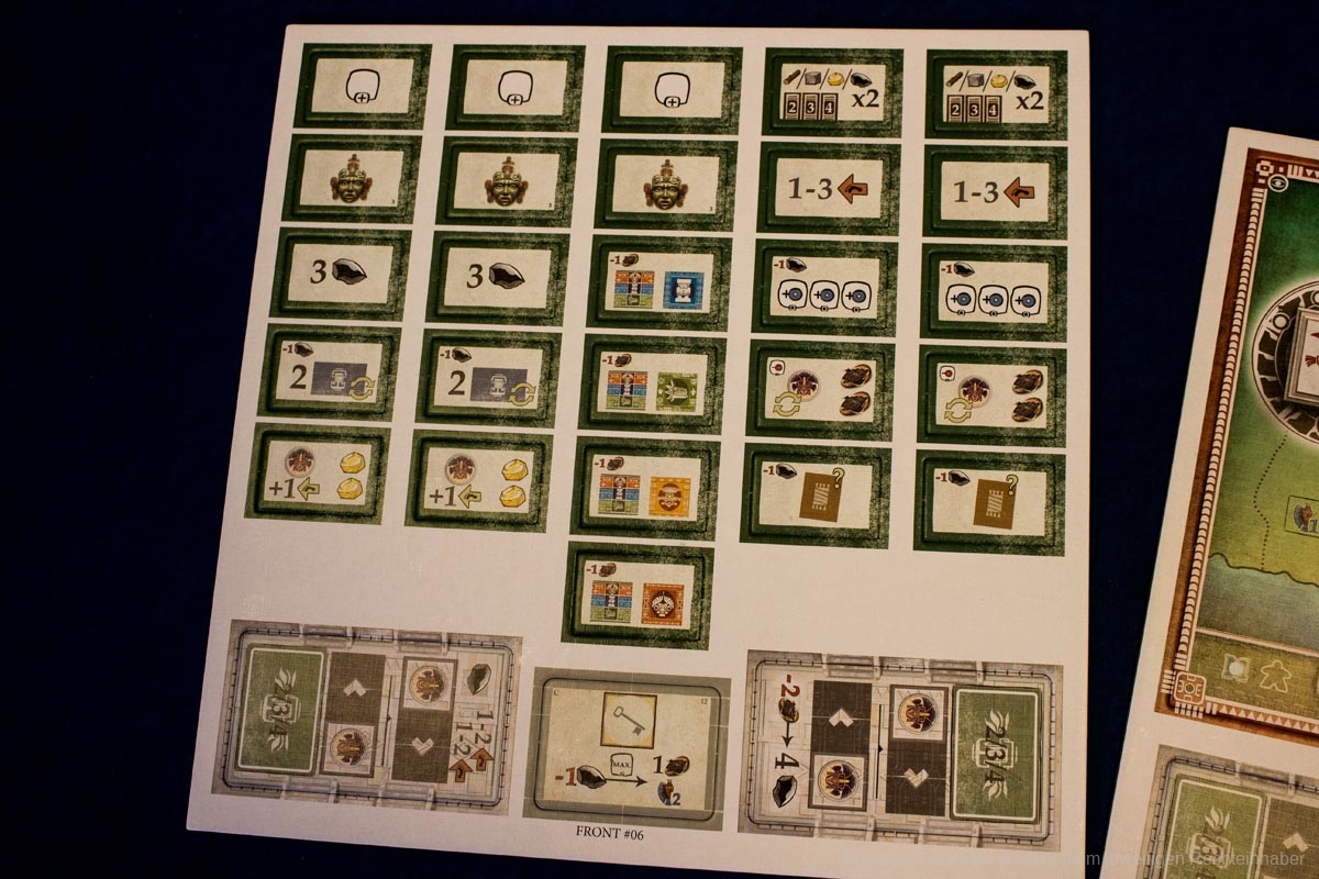 teotihuacan expansion period 006