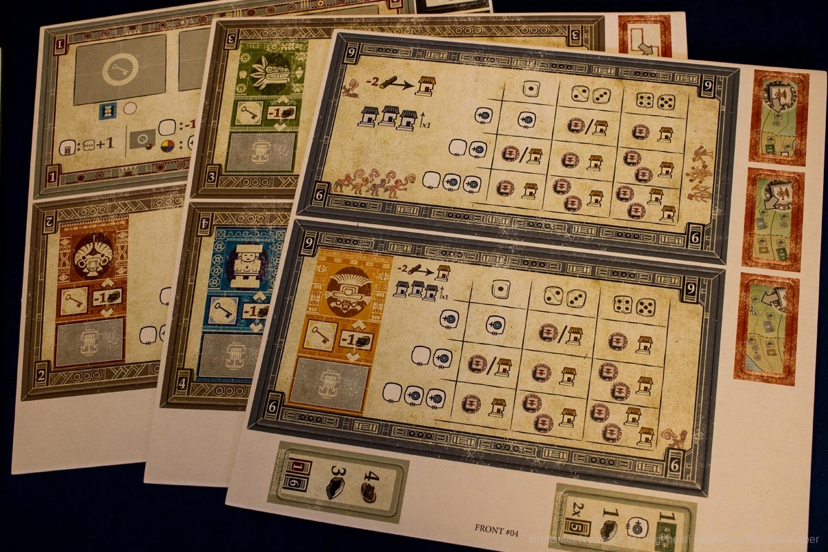 teotihuacan expansion period 007